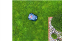 gallery thumbnail image