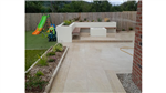 gallery thumbnail image