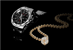 gallery thumbnail image