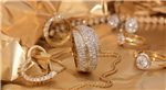 gallery thumbnail image