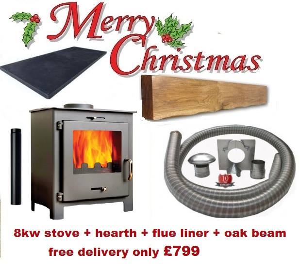 cheap stoves northern ireland Stove World NI & The Fireplace Boutique