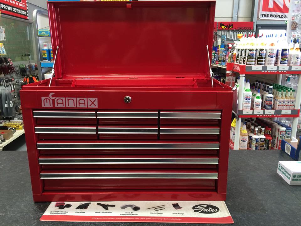 Carryduff AutoParts, Belfast Car Parts Carryduff Motor Factors