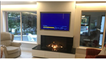gallery thumbnail image