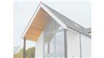 gallery thumbnail image