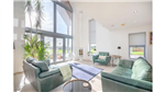 gallery thumbnail image