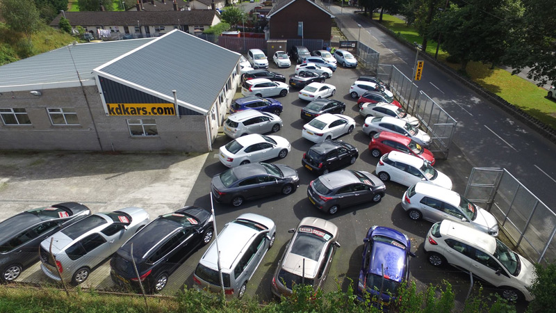 Kd cars gilford Kd cars gilford