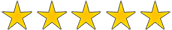 Star Rating