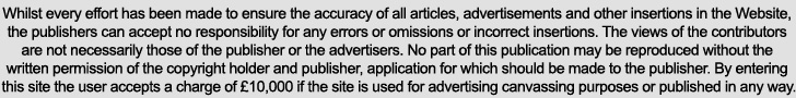Terms and Conditions