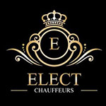 Elect Chauffeur Logo