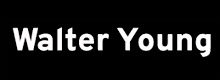 Walter Young Ltd Logo