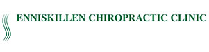 Enniskillen Chiropractic Clinic Logo