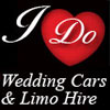 I Do Wedding Cars & Limo Hire NI