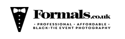 Formals.co.uk Logo