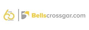 Bells Crossgar Used Car Sales Logo