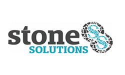 Stone Solutions Logo