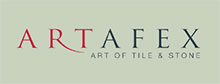 Artafex Logo