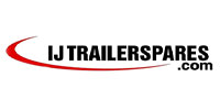 I.J Trailerspares Logo