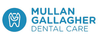 Mullan Gallagher Dental Logo