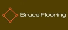 Bruce Flooring Logo