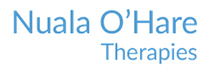 Nuala OHare TherapiesLogo