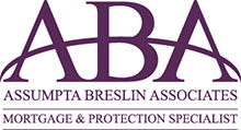 Assumpta Breslin Associates Logo