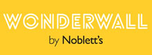 Nobletts of North Street Logo