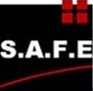 S.A.F.E FuelsLogo