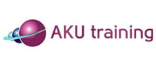 AKU Training Ltd Logo