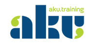 AKU Training LtdLogo