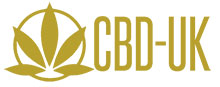 CBD-UK Logo