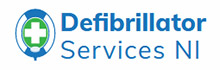 Defibrillator Services NI, Lisburn Company Logo