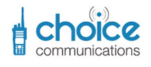 Choice Communications Logo