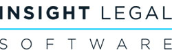 Insight Legal, Belfast Company Logo