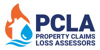 Property Claims Loss Assessors Ltd (PCLA), Belfast Company Logo