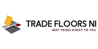 Trade Floors NI Logo