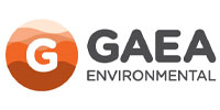 Gaea Oil Spill ExpertsLogo