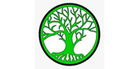 Deep Roots, Lisburn Company Logo