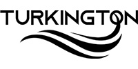 Turkington Group Logo