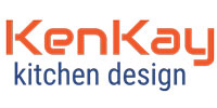 Kenkay Kitchen Design Ltd Logo