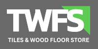 Tiles & Wood Floor Store, Ballymena Company Logo