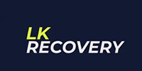 LK Recovery & Transportation LtdLogo
