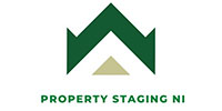 Property Staging NI Logo