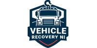 Vehicle Recovery NILogo