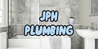 JPH PlumbingLogo