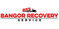 Bangor Recovery ServiceLogo