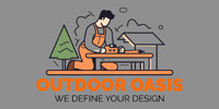 Outdoor Oasis Logo