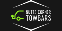 Nutts Corner TowbarsLogo