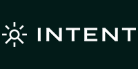 Intent Belfast Logo