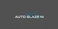Autoglaze NI Logo