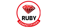 Ruby Competitions NILogo